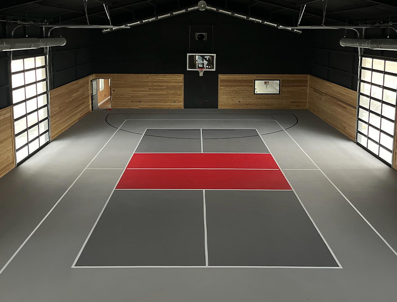 hard-courts-02