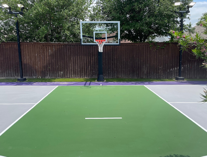 hard-courts-03