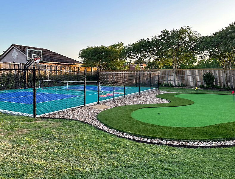 Celebrity Courts gallery image
