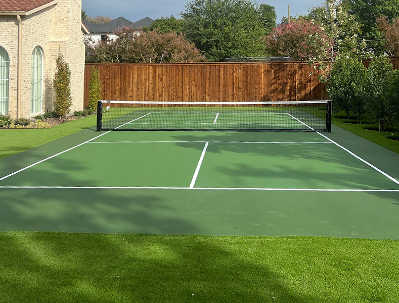 Celebrity Courts gallery image