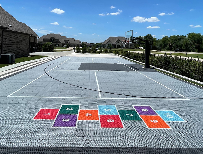 Celebrity Courts gallery image