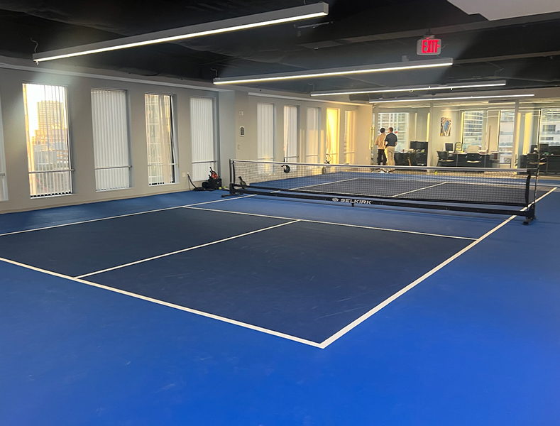 Celebrity Courts gallery image