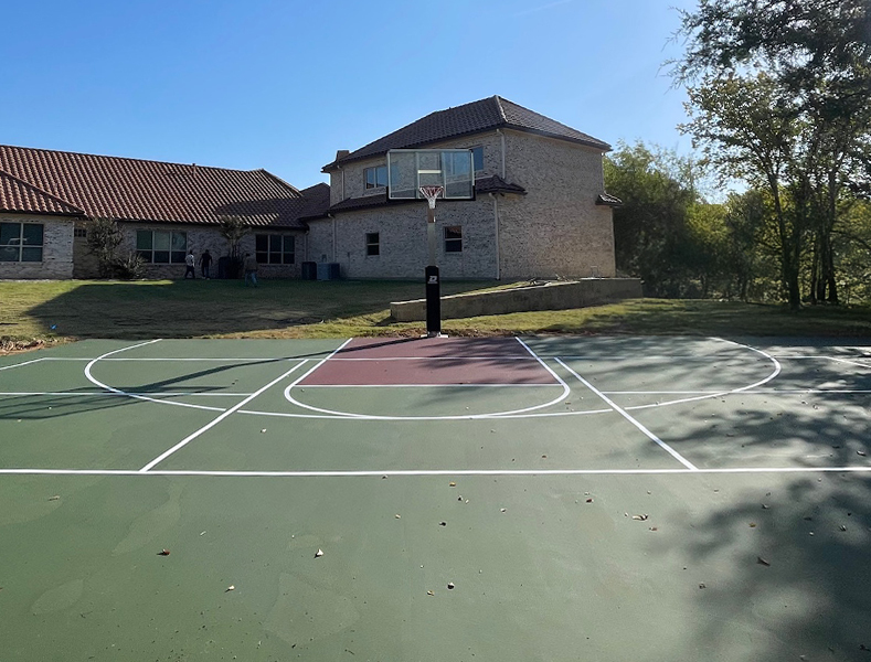 Celebrity Courts gallery image