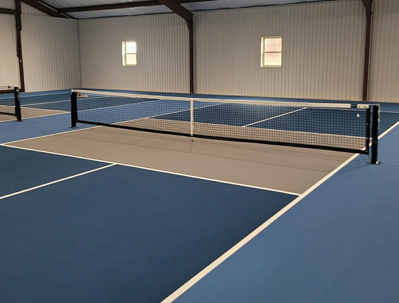 Celebrity Courts gallery image