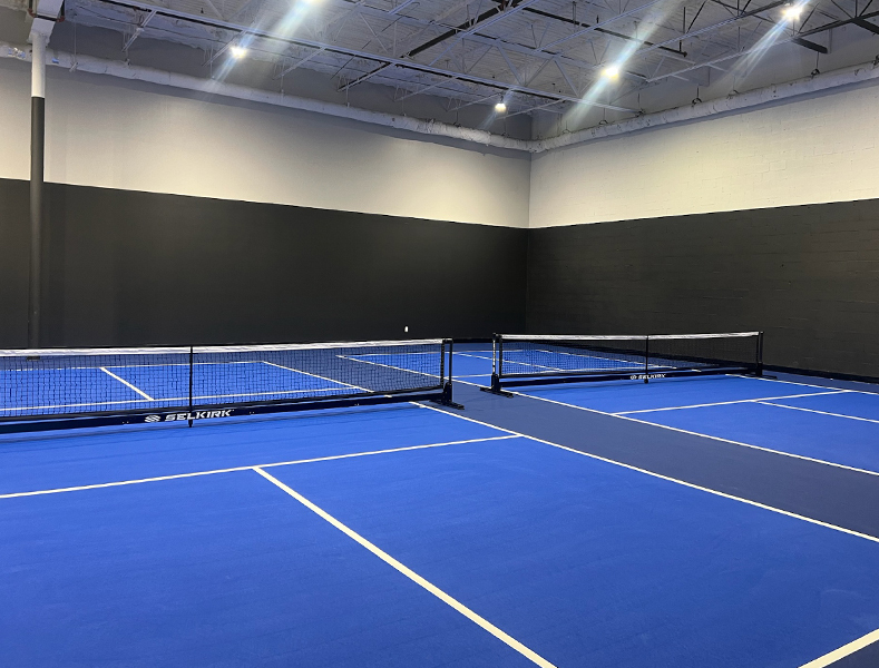 Celebrity Courts gallery image