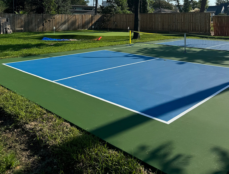 Celebrity Courts gallery image