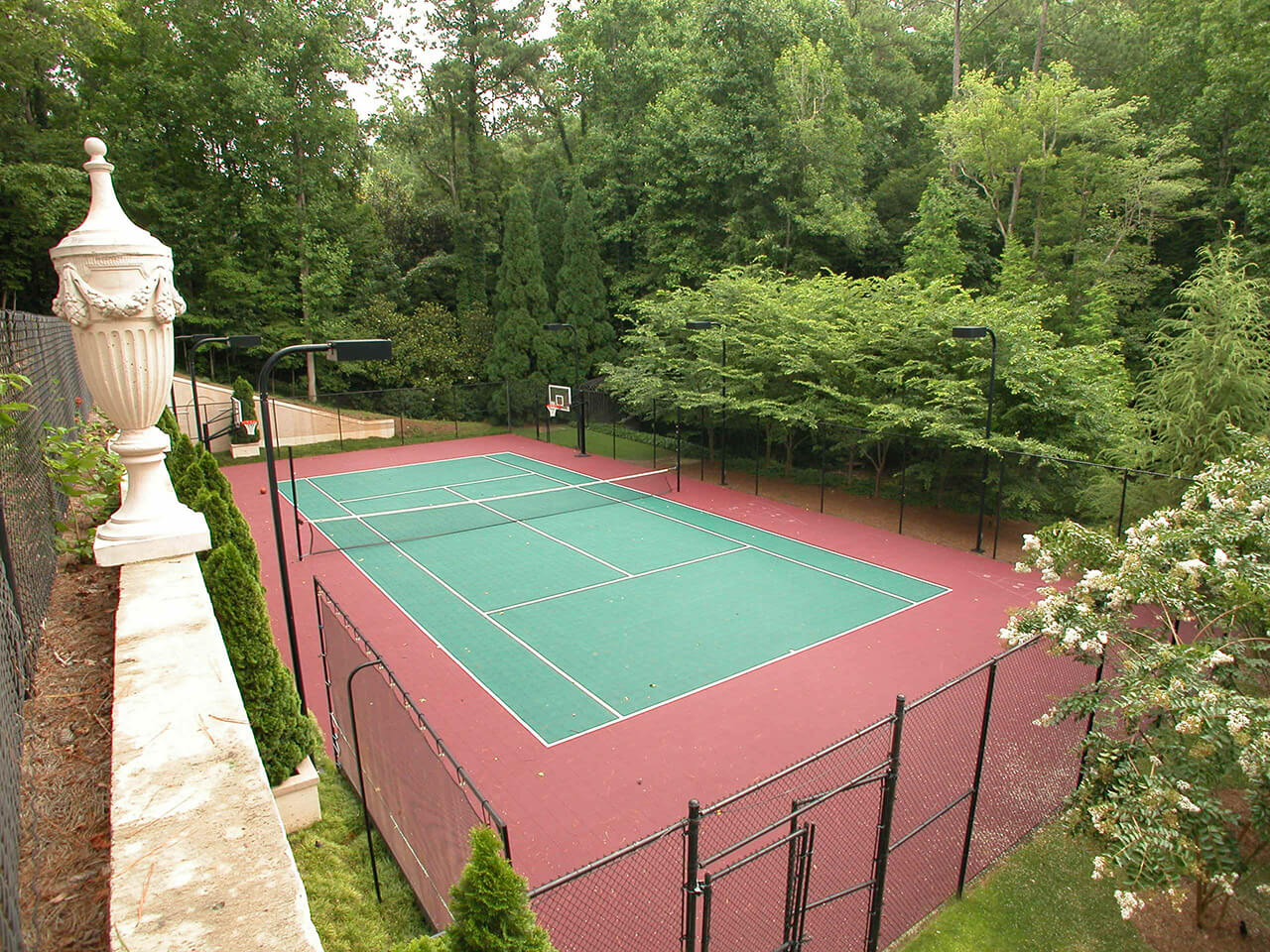 Celebrity Courts gallery
