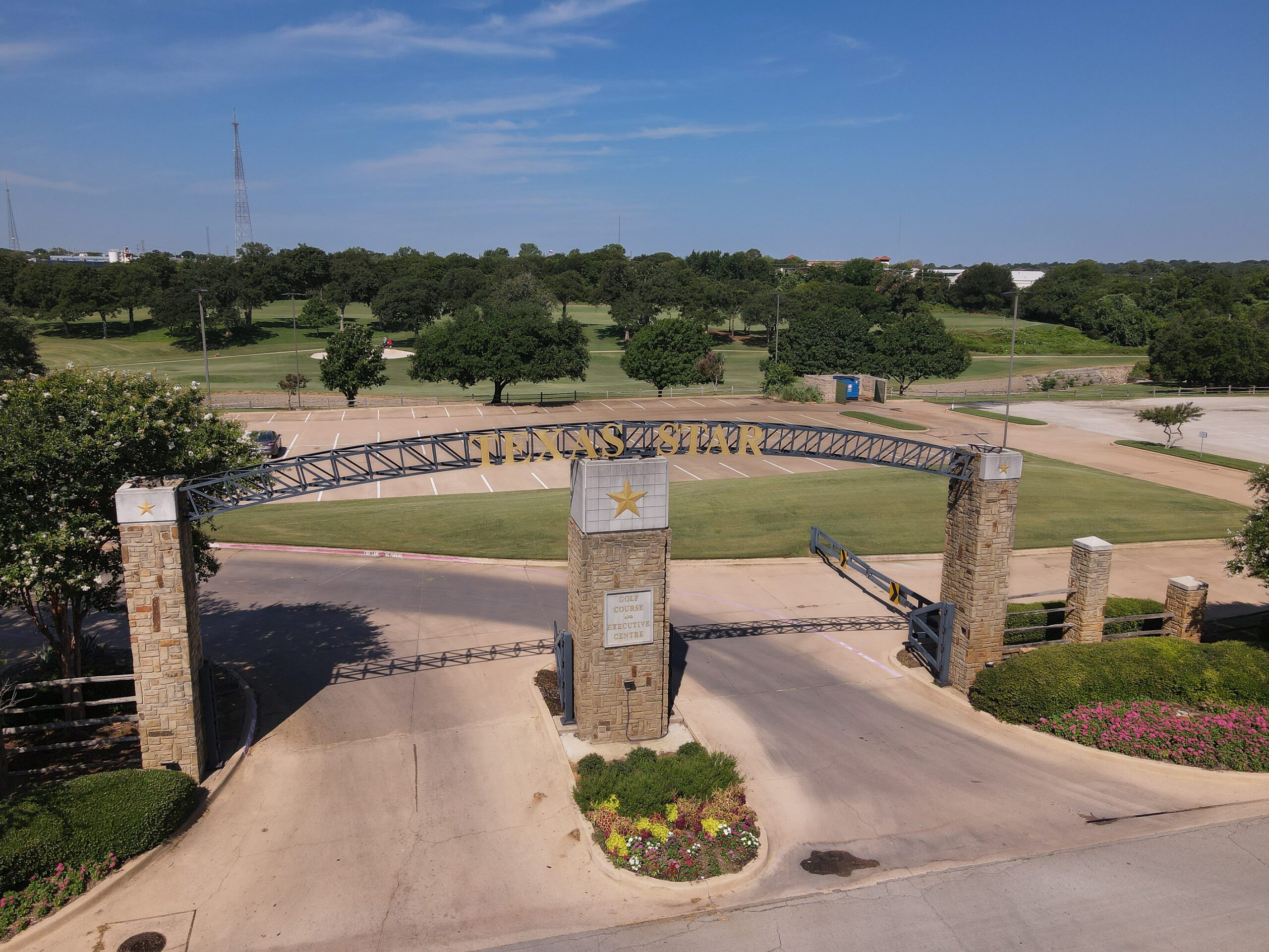 Euless