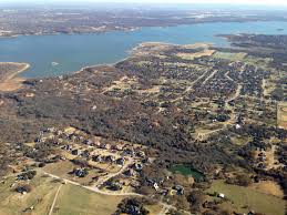 Southlake