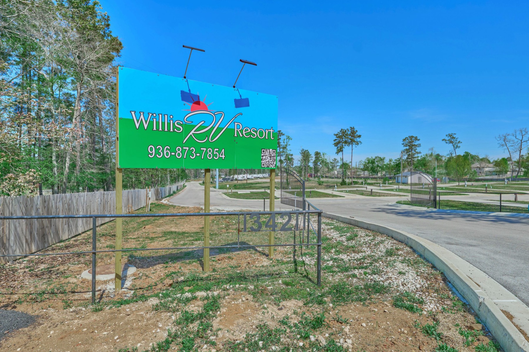 Willis